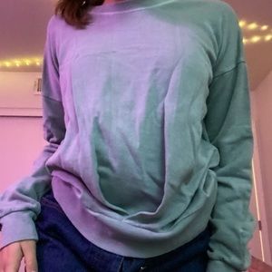Lucky Brand Pullover